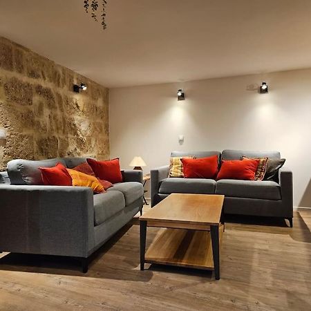 Sleep-In-Montpellier, Gaya, 6 Pers, Ecusson Apartman Kültér fotó