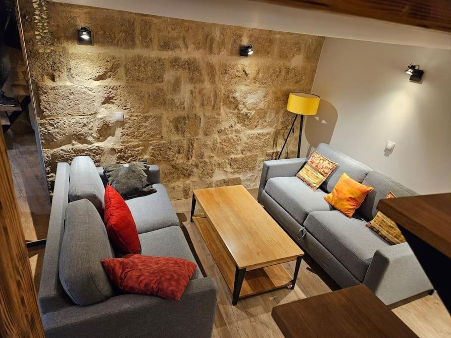 Sleep-In-Montpellier, Gaya, 6 Pers, Ecusson Apartman Kültér fotó