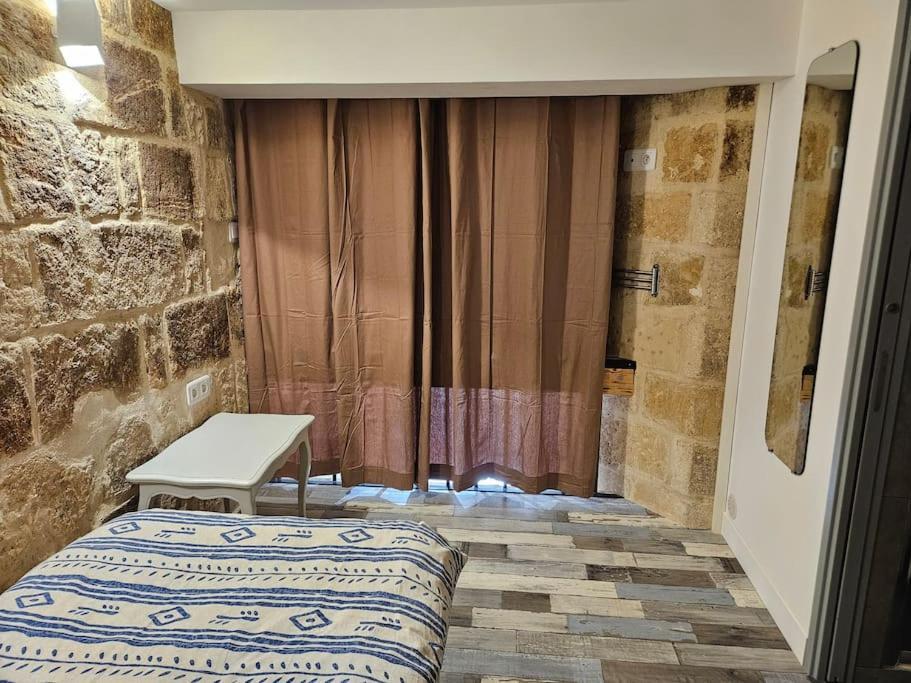 Sleep-In-Montpellier, Gaya, 6 Pers, Ecusson Apartman Kültér fotó