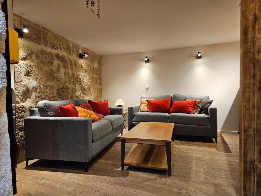 Sleep-In-Montpellier, Gaya, 6 Pers, Ecusson Apartman Kültér fotó